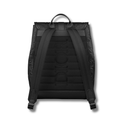 Dior Daily Backpack with Flap