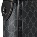 GG Emblem Medium Crossbody Bag