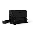 Messenger Voyager PM Bag