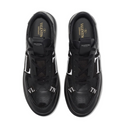 VL7N Low-Top Sneakers