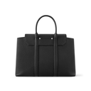 Georges Tote MM