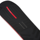 Linea Rossa Snowboard