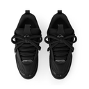 LV Trainer Sneakers