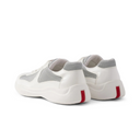 America's Cup Sneakers