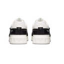 ONE STUD Low-Top Sneakers