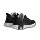Paris Bouncing Sneakers