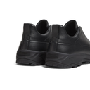 Triple Stitch™ Monte Sneaker