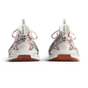 3XL Extreme Laces Logo Sneaker