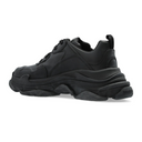 Triple S Sporty Sneakers