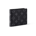 Multiple Wallet