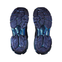 Runner Iridescent Sneakers