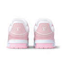 Trainer Sneaker – Pink