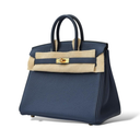 Birkin 25