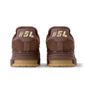 LV Trainer Sneakers