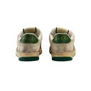 GG Screener Sneaker