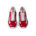 America's Cup sneakers