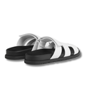 Chypre Sandals