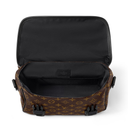 LV Trail Messenger