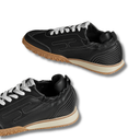 Jet Sneaker