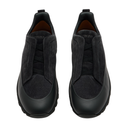 Triple Stitch™ Monte Sneaker