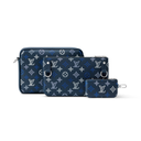 Trio Messenger