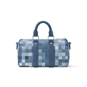 Keepall Bandoulière 25