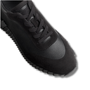 Hermès Bouncing Sneaker