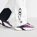 B44 Blade Sneaker
