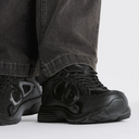 B30 Countdown Sneaker