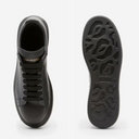 Men's Oversized Sneaker