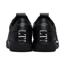 VL7N Low-Top Sneakers