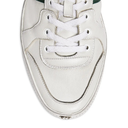 Low-Top Sneakers