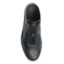 Low-Top Sneakers