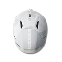 Oakley Snow Helmet
