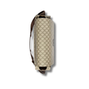 Large Changing Bag