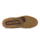 LV Trainer Sneakers