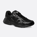 B30 Countdown Sneaker