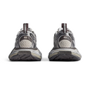 3XL Extreme Lace Sneaker
