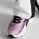 B44 Blade Sneaker