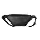 Ophidia Small Belt Bag