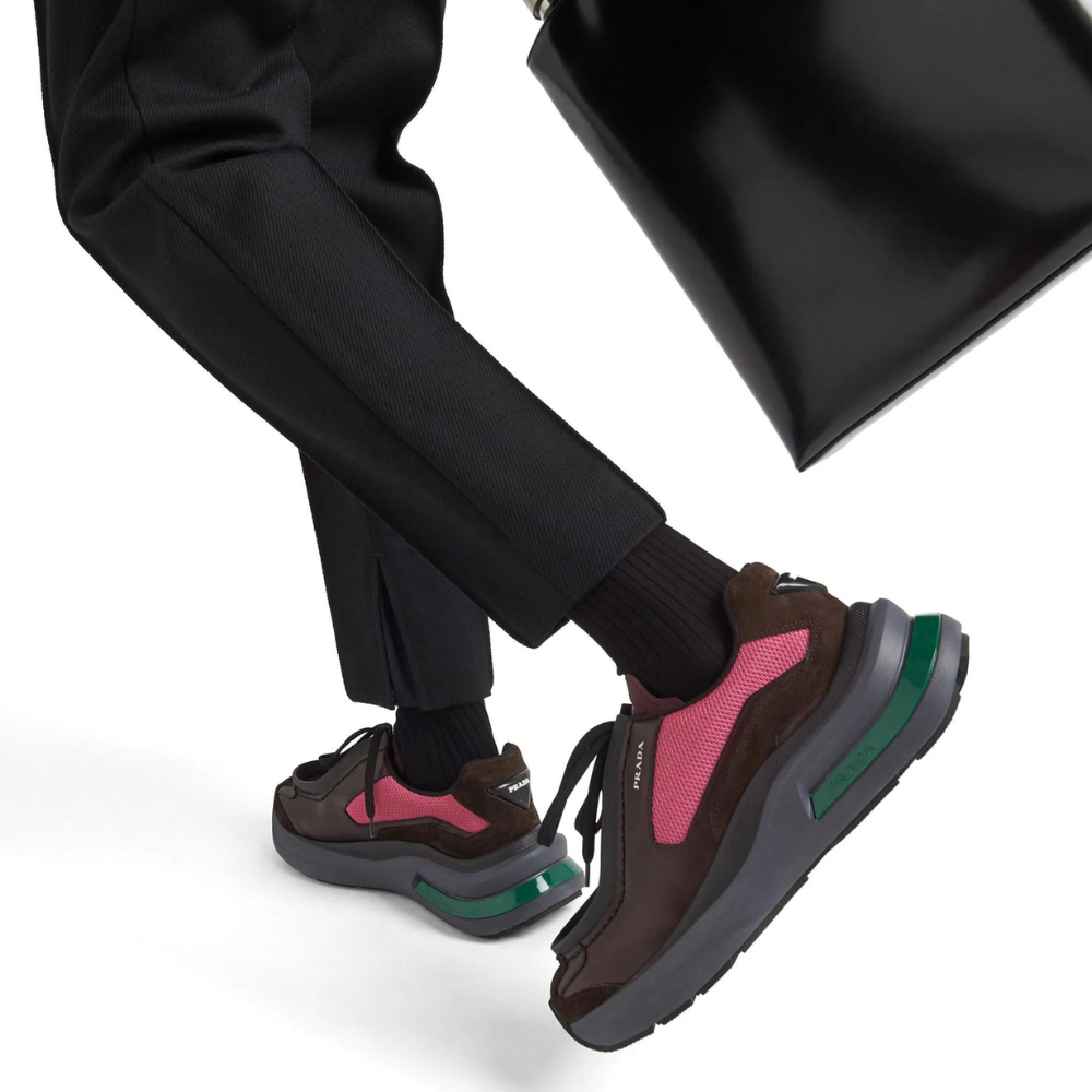 Official LUXURYZION Site for Men s Premium Fashion