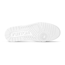 LV Trainer Sneakers