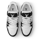 LV Trainer Sneaker – 2022 Release