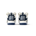 LV Skate Sneaker