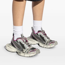 3XL Sneakers