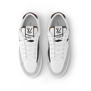 Charlie Trainers