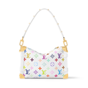 LV x TM Side Trunk MM