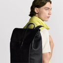 Dior Daily Backpack with Flap