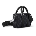 Classic Monogram Eclipse Bag