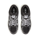 B30 Countdown Sneakers